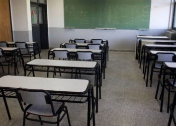 La Escuela es Nuestra engaña a las comunidades escolares ya que en la práctica es inoperable: Mexicanos Primero  