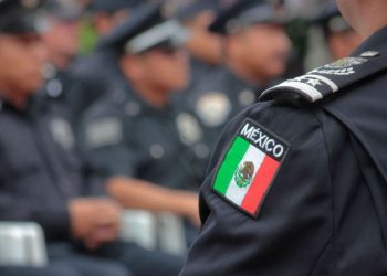 Confía el Comercio en Pequeño que el gobierno federal modifique su estrategia de seguridad tras la detención de Ovidio Guzmán