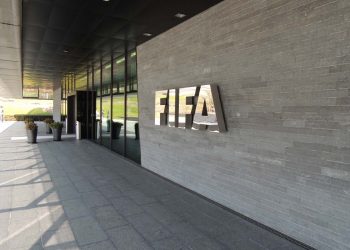 FIFA renueva el proceso de obtención de licencias para agente