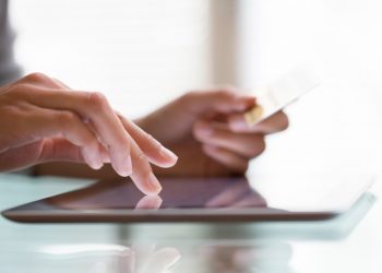 ¿Qué se necesita para garantizar la ciberseguridad en las operaciones Fintech? Esto dice Mastercard