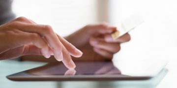 ¿Qué se necesita para garantizar la ciberseguridad en las operaciones Fintech? Esto dice Mastercard