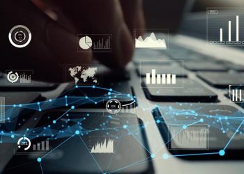 Financieras Tecnológicas han tenido un crecimiento del 18% en los últimos 4 años