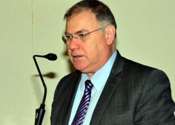 Durante el enfrentamiento El Neto quedó herido, fue llevado detenido y en el trayecto falleció: Fiscal de Chihuahua