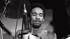Murió Fred White, baterista de Earth, Wind & Fire