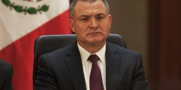 ¿Cómo se ha llevado el juicio contra de Genaro García Luna? Esto nos dijo un periodista