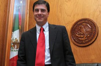 La reunión trilateral puede ayudar a solucionar diferencias: Exembajador de México en Estados Unidos