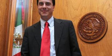 La reunión trilateral puede ayudar a solucionar diferencias: Exembajador de México en Estados Unidos