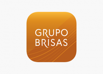 ¿Qué tan importante es la promoción turística? Antonio Cossio, director general de Grupo Brisas nos cuenta 