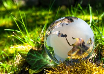 Rodrigo Manrique Gómez Pimienta: ¿Cuáles son los objetivos sostenibles de cara al año 2030?