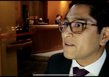 ¿Cuál será la política monetaria de Banxico este 2023? Te contamos