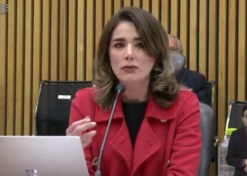 Instruye INE al Secretario Ejecutivo a presentar los recursos legales ante la Corte para contrarrestar la reforma electoral