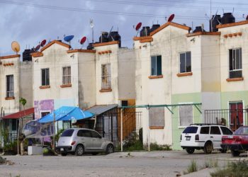 ¿Por qué te conviene cambiar créditos a pesos en tu crédito del Infonavit? Un especialista nos cuenta