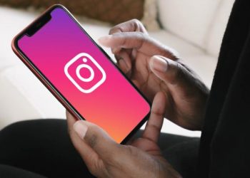 Instagram crea el Modo Silencio para evitar las distracciones