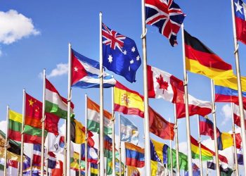 ¿Cuál es el panorama internacional con el que inicia el 2023? Esto nos dijo una especialista