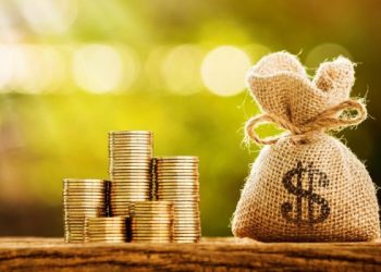 Advierten empresas inmobiliarias que la energía y la certidumbre jurídica son indispensables para generar la llegada de inversiones