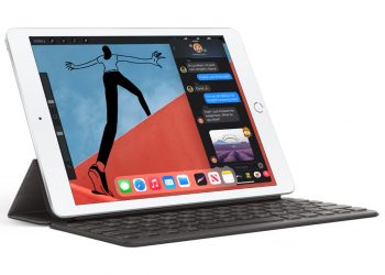 Esto planea Apple para el iPad en 2023