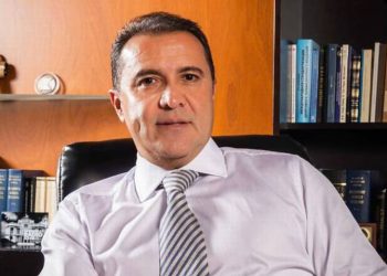 Quedó conjurada la huelga en la Industria de la Radio y Televisión al acordar las partes un aumento del 8 por ciento directo al salario