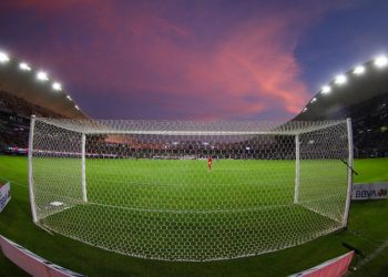 La Liga MX reprograma el partido Mazatlán F.C. vs León