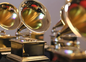 Estos cantantes actuarán en la gala de los Grammy 2023
