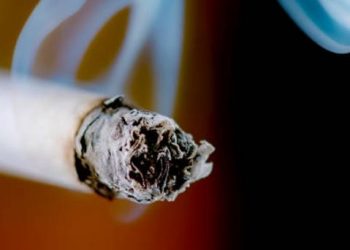 Ley antitabaco poco sensible ante la situación actual de la industria:  CANIRAC