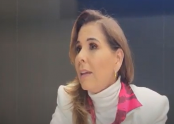 Inversión histórica en Quintana Roo, parte fundamental para un crecimiento turístico; Lezama