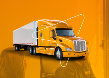 BBA logistics, una empresa estadounidense con dueños mexicanos crece en el sector logístico transfronterizo