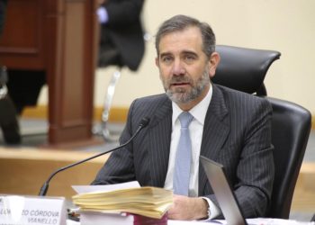 Hasta que se publique el Plan B se impugnará en la Corte ¿Por qué se paran?