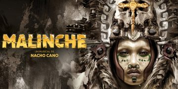 Esta banda mexicana actuará en el musical Malinche de Nacho Cano