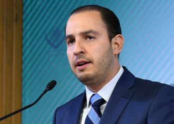 PAN interpondrá acción de inconstitucionalidad al Plan B de López Obrador
