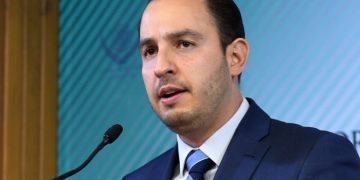 PAN interpondrá acción de inconstitucionalidad al Plan B de López Obrador