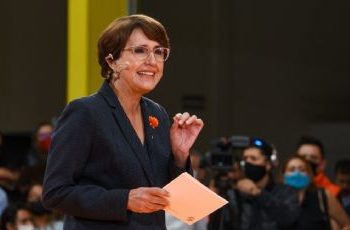 En @mexicolectivo decidimos elaborar una nueva visión para México, simplemente porque es un nuevo momento: Mercado