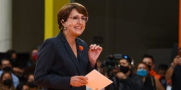 En @mexicolectivo decidimos elaborar una nueva visión para México, simplemente porque es un nuevo momento: Mercado