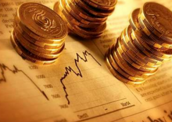 Jorge Gordillo: Cinco temas claves para los mercados financieros globales en 2023