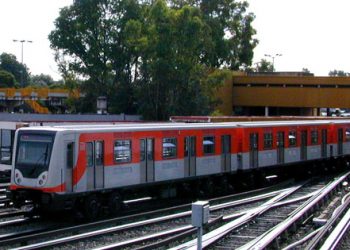 Fallas y accidentes en el Metro se deben a falta de mantenimiento y recursos, aseguran trabajadores