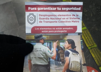 Piden a Sheinbaum deje de tirar recursos en campañas publicitarias