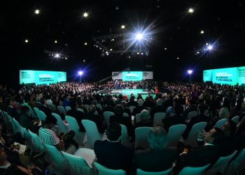 Sabino Bastidas: Lanzamiento de Mexicolectivo