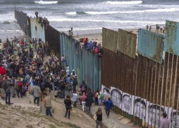 En Estados Unidos urge una reforma que establezca un sistema acorde con la realidad, asegura experto