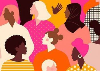 Hoy es el Día Internacional de la Mujer en el Multilateralismo