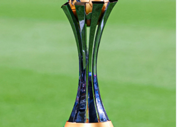 Real Madrid jugará contra Seattle Sounders o ganador Al Ahly-Auckland City