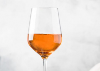 Pilar Meré: Estas serán las tendencias en materia de vino para 2023