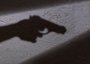 ¿Cómo afecta la narco cultura a los niños? Esto dijo un experto