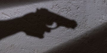¿Cómo afecta la narco cultura a los niños? Esto dijo un experto
