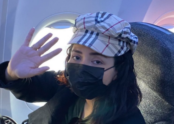 Demandan a senadora morenista y piden a senadores de Morena intervenir para qué entregue la casa que renta y no paga