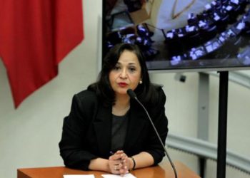 Norma Piña ha demostrado ser una ministra independiente
