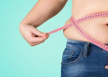 A qué hora debemos cenar para evitar la obesidad