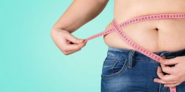 A qué hora debemos cenar para evitar la obesidad