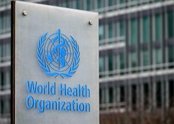 OMS alerta de casos con jarabe contaminado en al menos siete países