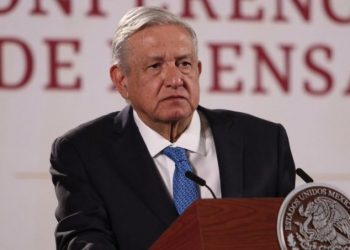 ONU no tiene mucha autoridad para cuestionar sobre DDHH: López Obrador
