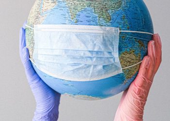La Cruz Roja alerta que el mundo no está preparado para una nueva emergencia sanitaria