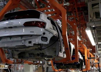 La resolución del panel automotriz es buena noticia, pero hay que conservar la armonía sobre todo después de CLAN